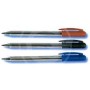 ESP. BIRO TRATTO SFERA 190PZ