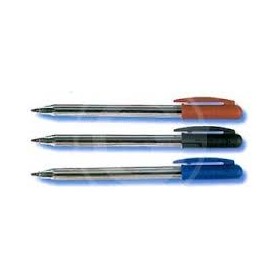 ESP. BIRO TRATTO SFERA 190PZ