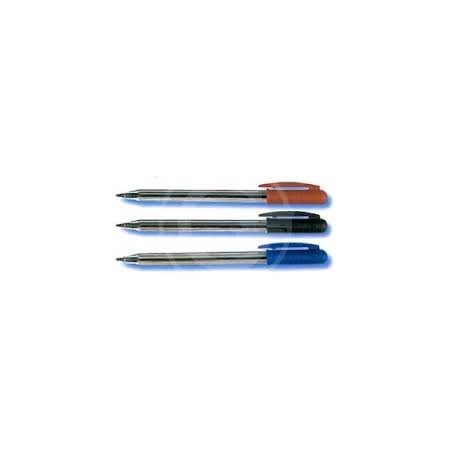 ESP. BIRO TRATTO SFERA 190PZ