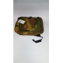 BORSE FRIGO CAMOUFLAGE