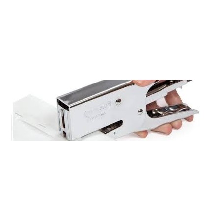 CUCITRICE METALLO 24/6