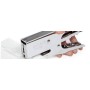 CUCITRICE METALLO 24/6