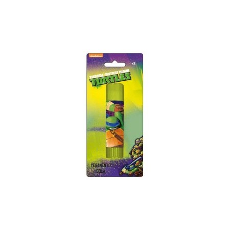 COLLE STICK 21GR TURTLES