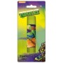 COLLE STICK 21GR TURTLES