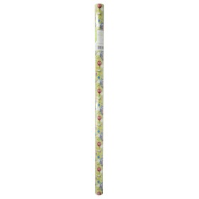 ROTOLI CARTA REGALO 70X2 FANTASIA BIMBO