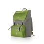 ZAINI EST. READY VERDI