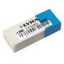 GOMME I/M LYRA PZ 30