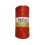 RAFIA 200 MT COL. ARANCIO