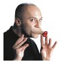 LABBRA SUPER KISS