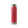 BORRACCE TERMICHE READY ROSSE 650ML