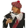 CAPPELLI SCOZZESE