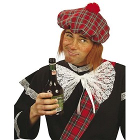 CAPPELLI SCOZZESE