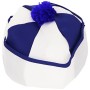 CAPPELLI MARINAI