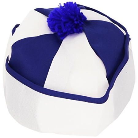 CAPPELLI MARINAI