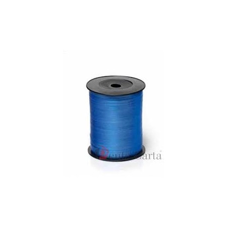 NASTRI X CONF. 10MMX250MT DUNE BLU