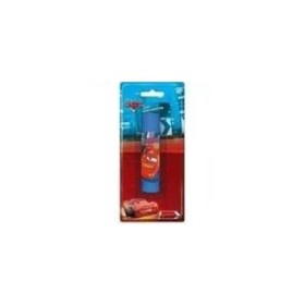 COLLE STICK 21GR CARS