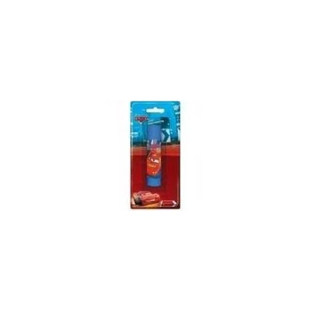 COLLE STICK 21GR CARS