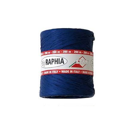 RAFIE 15MMX200MT BLU STAR 05