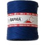 RAFIE 15MMX200MT BLU STAR 05