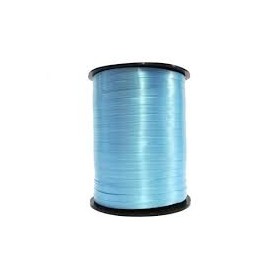 NASTRI X CONF. 10MMX250MT DUNE CELESTE