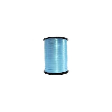 NASTRI X CONF. 10MMX250MT DUNE CELESTE