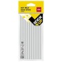 COLLE A CALDO 7 MM PZ.10
