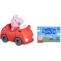 VEICOLI PEPPA PIG
