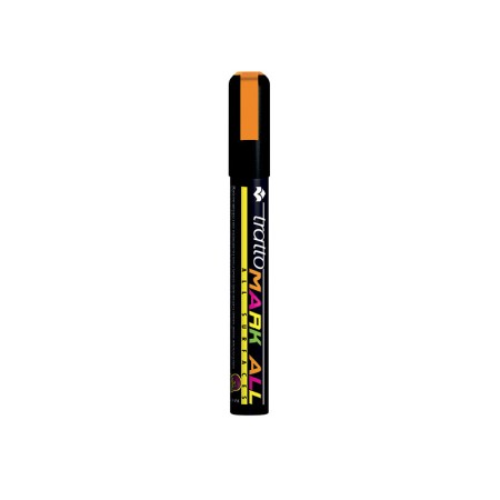 PENNARELLI MARCK CYBER ARANCIO