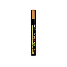 PENNARELLI MARCK CYBER ARANCIO
