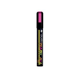 PENNARELLI MARCK CYBER FUXIA FL.