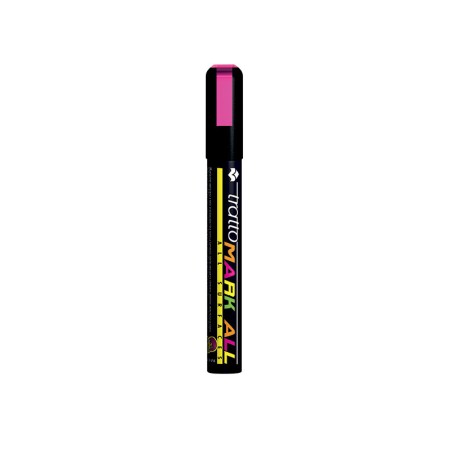PENNARELLI MARCK CYBER FUXIA FL.