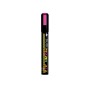 PENNARELLI MARCK CYBER FUXIA FL.