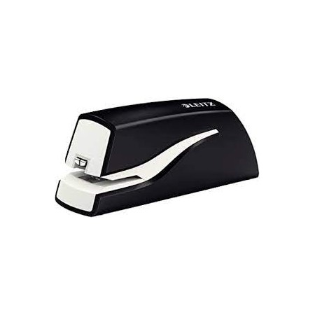 CUCITRICE ELETTRICA  PASSO 10 ES-610