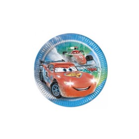 PIATTI PICCOLI CARS