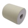 TULLE 5CMX50MT AVORIO