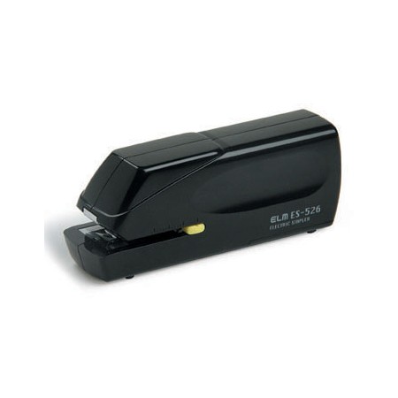CUCITRICE ELETTRICA 26/26 ES-526