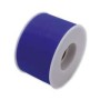 TULLE 5CMX50MT BLU