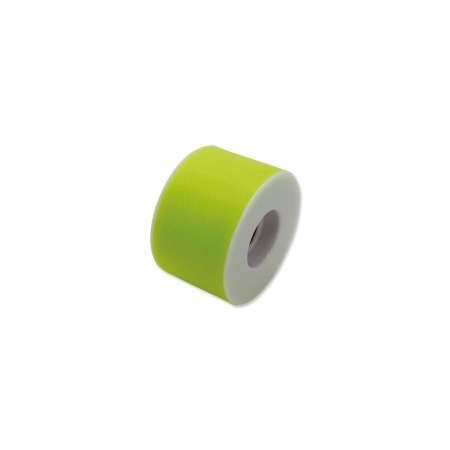 TULLE 5CMX50MT VERDE MELA