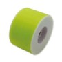 TULLE 5CMX50MT VERDE MELA