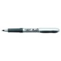 PENNARELLI X CD/DVD BIC MARKING NERO P/M PZ 10