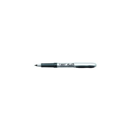 PENNARELLI X CD/DVD BIC MARKING NERO P/M PZ 10