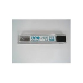 MINE 0.5 NEO LINE 2/B