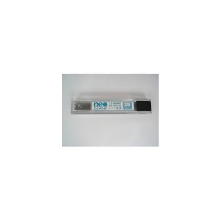 MINE 0.5 NEO LINE 2/B