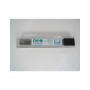 MINE 0.5 NEO LINE 2/B