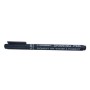 BIRO ARTLINE DRAWING 04 NERE