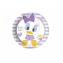 PIATTINI MINNIE INFANT