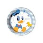 PIATTINI TOPOLINO