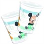 BICCHIERI TOPOLINO