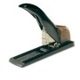 CUCITRICI ALTI SPESSORI HEAVYDUTY 170