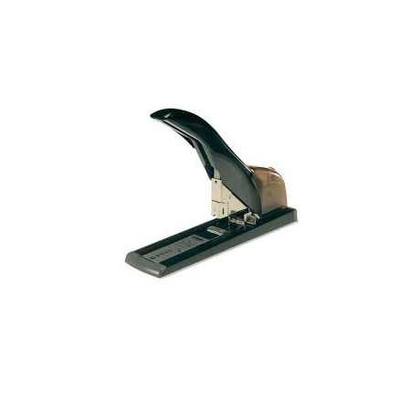 CUCITRICI ALTI SPESSORI HEAVYDUTY 170